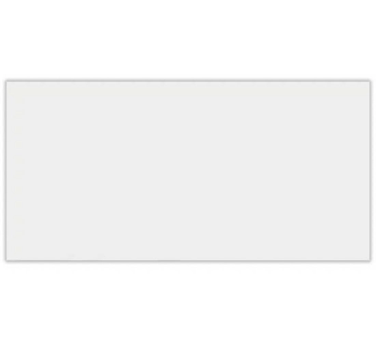 Гранитогрес „Скай“ полиран 60x120cm.jpg